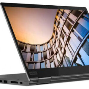 Lenovo ThinkPad X1 Yoga i5 6th Gen Ultrabook Refurbished