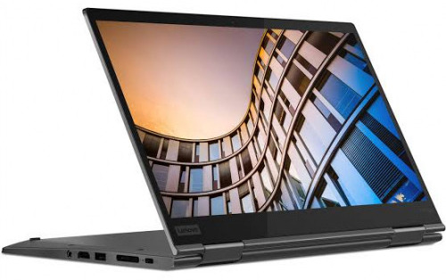 Lenovo ThinkPad X1 Yoga i5 6th Gen Ultrabook Refurbished