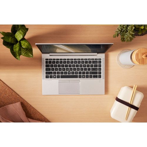 HP EliteBook 845 G8 Ryzen 5 Pro 5650U 512GB SSD (Refurbished)