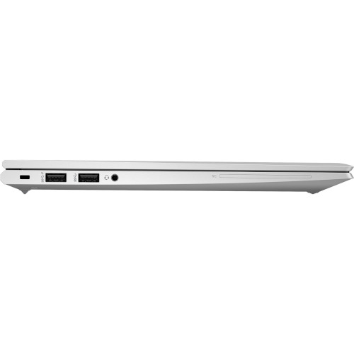 HP EliteBook 845 G8 Ryzen 5 Pro 5650U 512GB SSD (Refurbished)