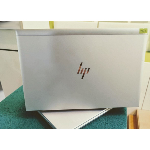 HP EliteBook 845 G7 Ryzen 5 Pro 4650U 16GB RAM 512gb ssd
