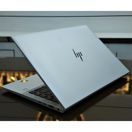 HP EliteBook 845 G8 Ryzen 5 Pro 5650U 512GB SSD (Refurbished)