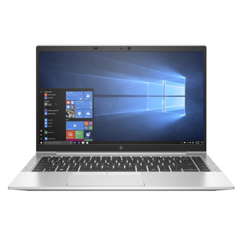 HP EliteBook 845 G7 Ryzen 5 Pro 4650U 16GB RAM 512gb ssd