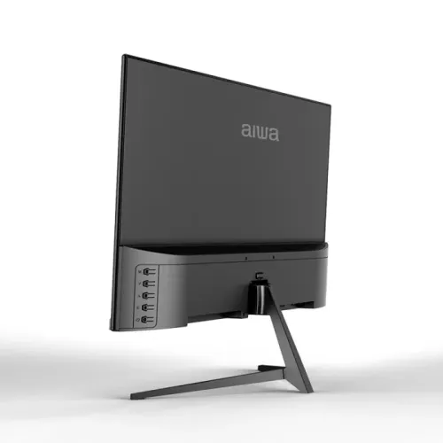 Aiwa MF2719-V 27" 120Hz FHD IPS Monitor