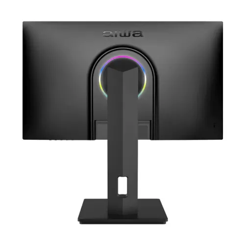 Aiwa MD2734-K 27" 240Hz FHD IPS Monitor
