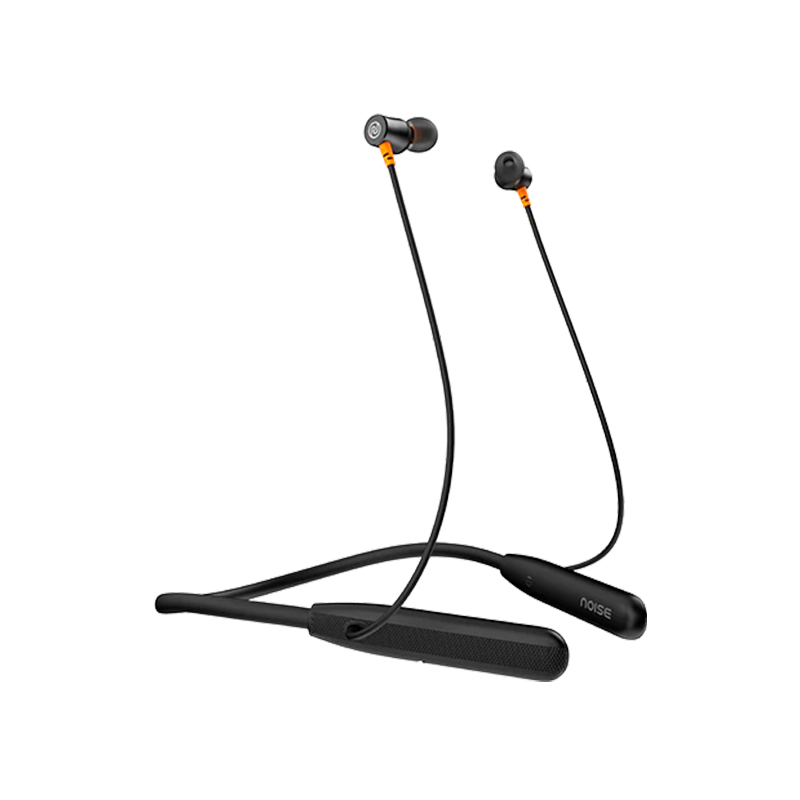 Noise Airwave Bluetooth Wireless Neckband