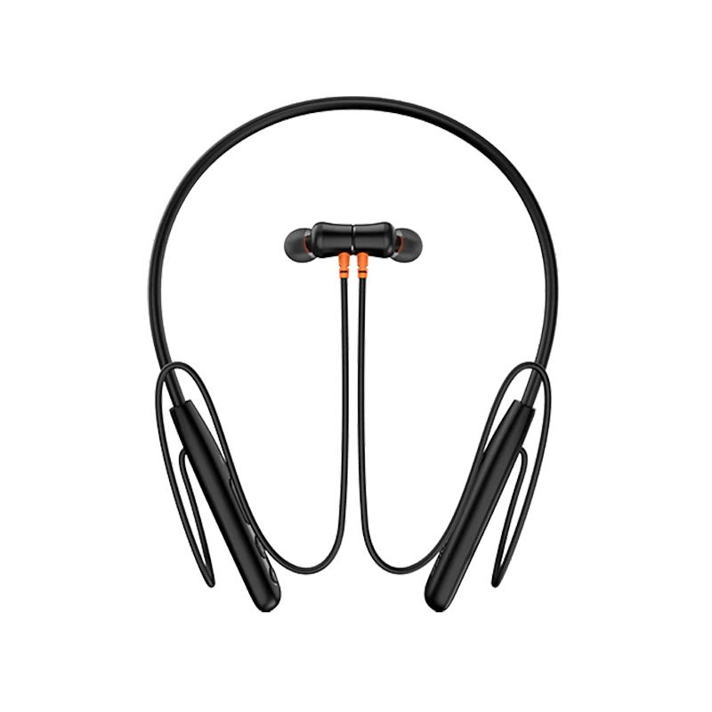 Noise Airwave Bluetooth Wireless Neckband