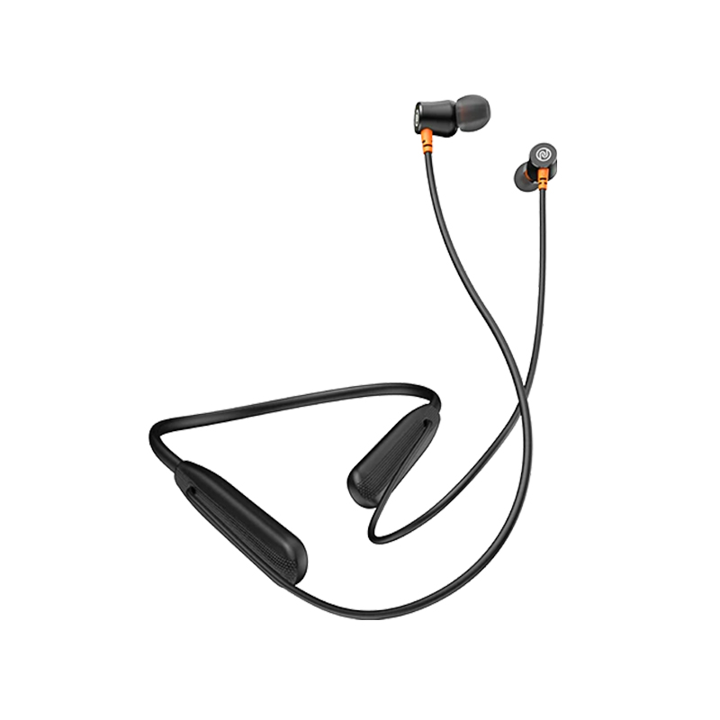 Noise Airwave Bluetooth Wireless Neckband